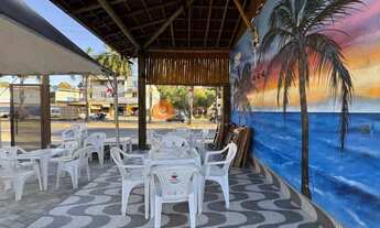 Imagem 6: Passo o ponto Galpão / depósito com venda por R$260.000