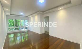 Imagem: Locação Apartamento PORTO ALEGRE RS Brasil