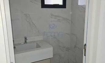 Imagem 5: Edificio Mont Blanc