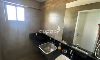 Imagem 6: ILUSION HOTEL FLAT COM VARANDA