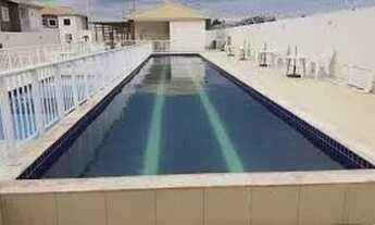 Imagem 4: Apartamento térreo com quintal frente com lazer completo no Ipiranga aceita financiamento