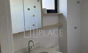 Imagem 5: Apartamento para aluguel Fragata 3 quartos 3.300,00 Inspire By Tack