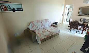 Imagem 5: 2 Qts | Mobiliado Completo