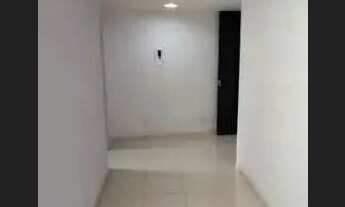 Imagem 5: Ponto para alugar, 65 m² por R$ 4.986,00/mês - Centro - Lauro de Freitas/BA