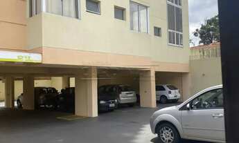 Imagem 2: Apartamento de 1 dormitório