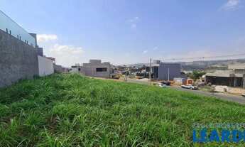 Imagem 7: TERRENO EM CONDOMÍNIO - VILA PAGANO - SP