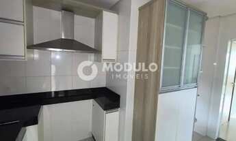 Imagem 3: Apartamento disponível para locação no bairro Santa Mônica