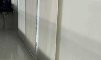 Imagem 2: APARTAMENTO - BOM RETIRO - SP