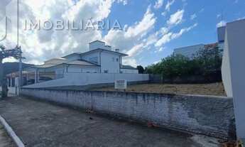 Imagem 2: Terreno à venda por R$ 820000.00, 558.00 m2 - INGLESES DO RIO VERMELHO - FLORIANOPOLIS/SC