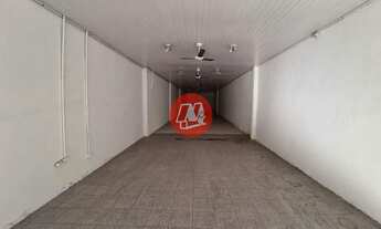 Imagem 2: Loja para alugar, 122 m² por R$ 6.691,70/mês - Azenha - Porto Alegre/RS