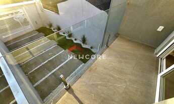 Imagem 4: Sobrado em Rua Peri Batista - Centro - Sapucaia do Sul/RS