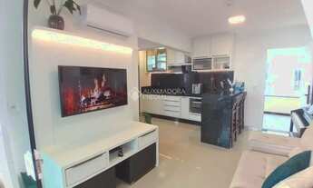 Imagem: Viva o Paraíso em Bombinhas/SC!