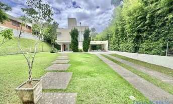 Imagem 3: CASA EM CONDOMÍNIO - RECANTO IMPLA - SP