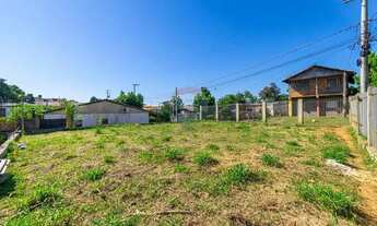 Imagem 2: Terreno em Gravataí: Investimento Garantido!