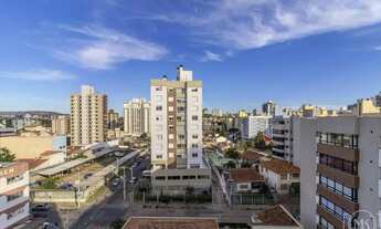 Imagem 4: Apartamento com 2 dormitórios à venda, 78 m² por R$ 679.000,00 - Boa Vista - Porto Alegre