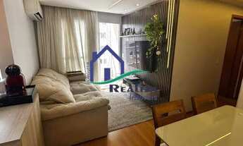 Imagem: ÓTIMO APARTAMENTO PARA VENDA NO MAR DE