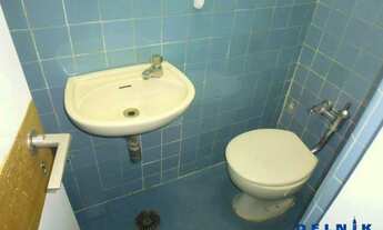 Imagem 5: Conjunto, 62 m² - venda por R$ 200.000,00 ou aluguel por R$ 2.745,96/mês - Centro - Rio de