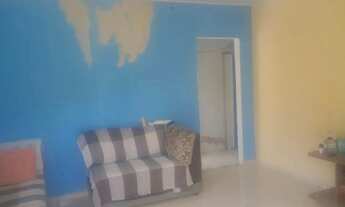 Imagem 5: Vendo Casa 2 quartos no Parque Samá, estudo propostas