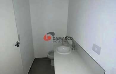 Imagem 15: Apartamento à venda, Vila Alpina, Santo André, SP