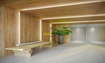 Imagem 5: Allegro Residence: Lançamento no Santo Antônio