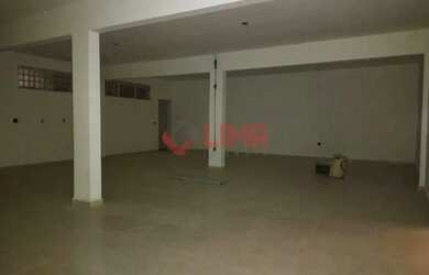 Imagem 3: SALÃO COMERCIAL PARA LOCAÇÃO E VENDA NO JARDIM AMÉRICA