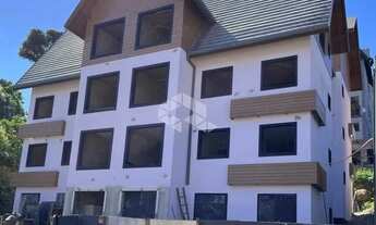 Imagem 7: Apartamento 02 dormitórios, 61,62m², 1 vaga, à venda em Gramado