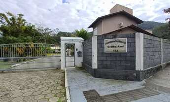 Imagem: Terreno com 1.425m² à venda no Condomínio