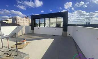 Imagem 2: COBERTURA - SANTA INÊS - MG