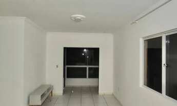 Imagem 3: Apartamento Térreo com Suíte e Churrasqueira Bairro São Marcos