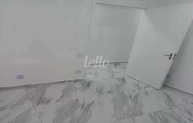 Imagem 5: Comercial à venda no(a) Vila Olímpia