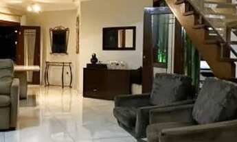 Imagem 4: Casa em condomínio 380mt²