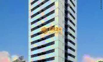 Imagem: Vendo apartamento 2 quartos, 1 suíte, 57m2