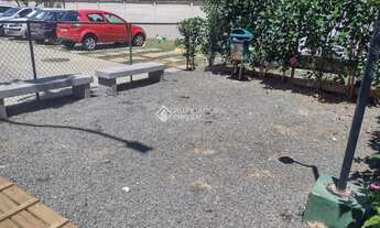 Imagem 5: Apartamento Térreo - 2 dormitórios