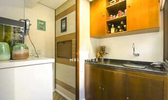 Imagem 7: Apartamento de 3 dormitórios no Boa Vista