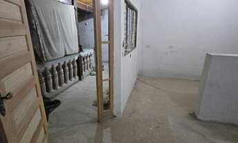 Imagem 7: Casa em Votorantim ótima localização