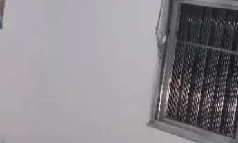 Imagem 6: Casa no Cohatrac