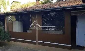 Imagem 7: CHACARA Jardim Estância Brasil, Atibaia - SP