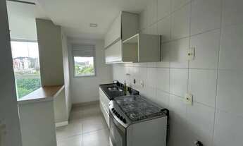 Imagem 6: Apartamento de 02 quartos à venda em Bento Ferreira