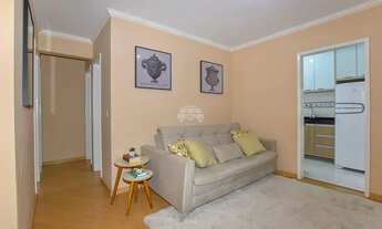 Imagem 6: Apartamento com 3 quartos no Bairro Novo Mundo