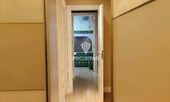 Imagem 5: Apartamento 2 Quartos no Centro de Criciúma 77 m², 2 Banheiros