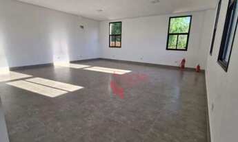 Imagem 5: Ponto Comercial para Locação no Bairro Bonfim Paulista em Ribeirão Preto com Elevador