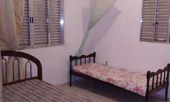 Imagem 6: Casa Temporada Mongagua