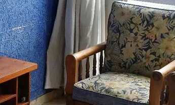 Imagem: Apartamento para alugar