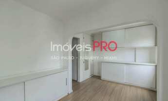 Imagem 6: Apartamento, Brooklin - São Paulo