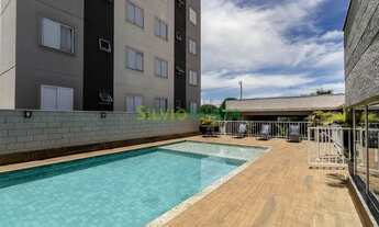 Imagem 14: Excelente oportunidade no Residencial Maragogi Chácaras Aeroporto!