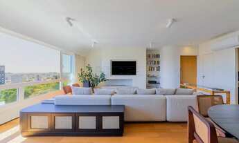 Imagem: Imóvel para venda com 154 metros quadrados