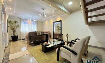 Imagem 11: Casa de Alto Padrão à Venda no Bairro Bandeirantes Belo Horizonte