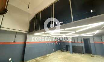 Imagem 7: Loja / Salão / Ponto Comercial para aluguel possui 60 metros quadrados em Vila Isabel - RJ