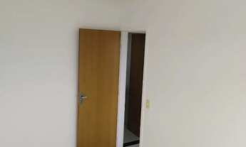 Imagem 5: AP 2/4 c/ varanda no Reserva Picuaia Caji