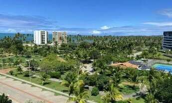 Imagem: Apartamento para locação na Reserva do